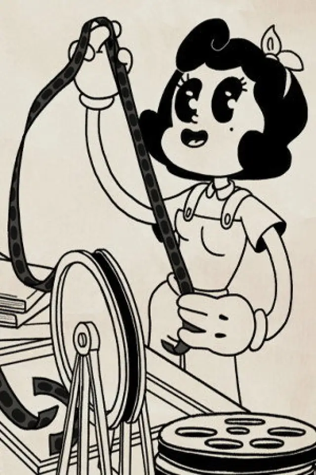 Zdjęcie  (Jane Doe)