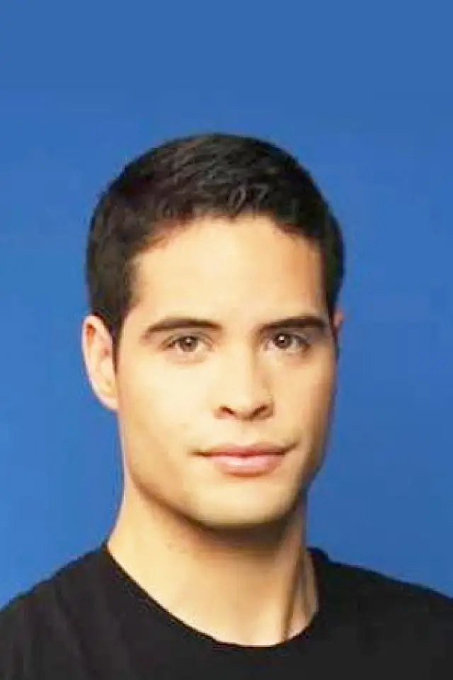 Zdjęcie  (Franco Silva)