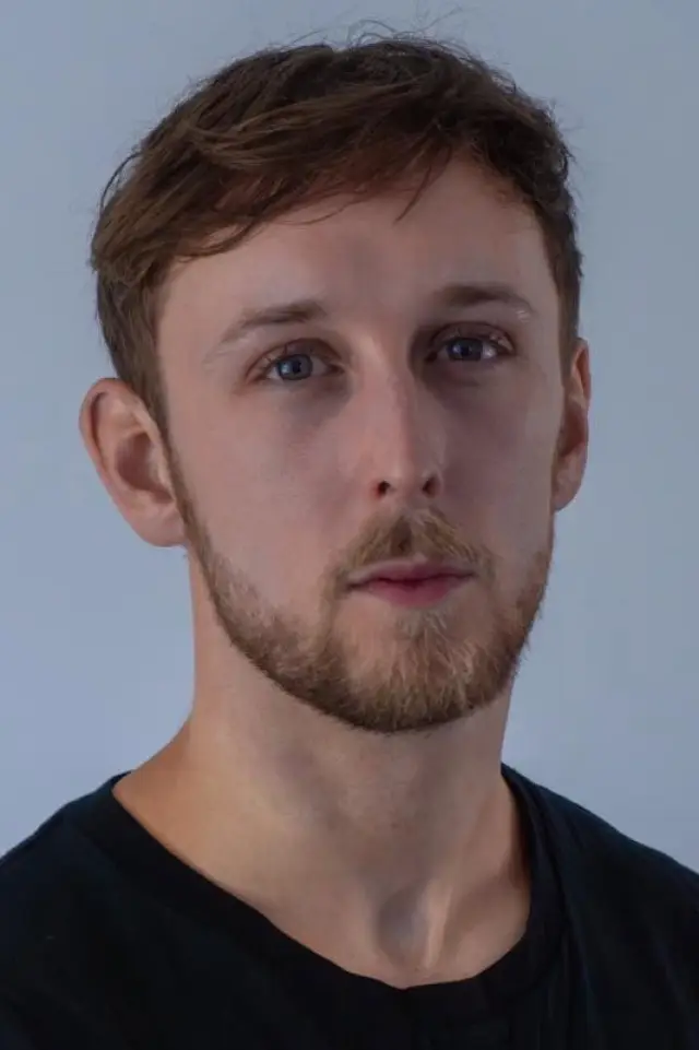 Zdjęcie  (Toby Langdon)