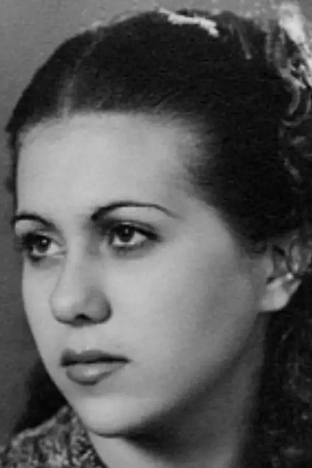 Zdjęcie  (Mona Best)