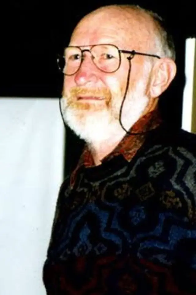 Zdjęcie  (Paul Nunn)