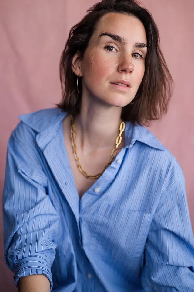 Zdjęcie  (Emma Elizabeth Steiger)