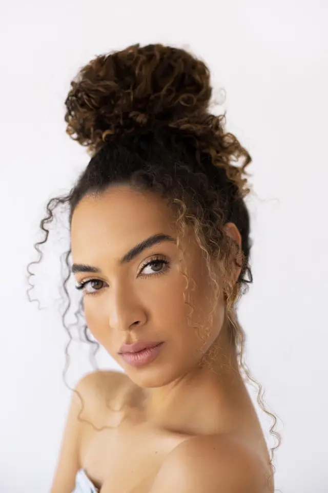 Zdjęcie  (Camila Rodrigues)