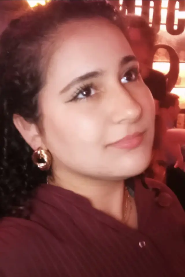 Zdjęcie  (Sara Navarro Pernas)