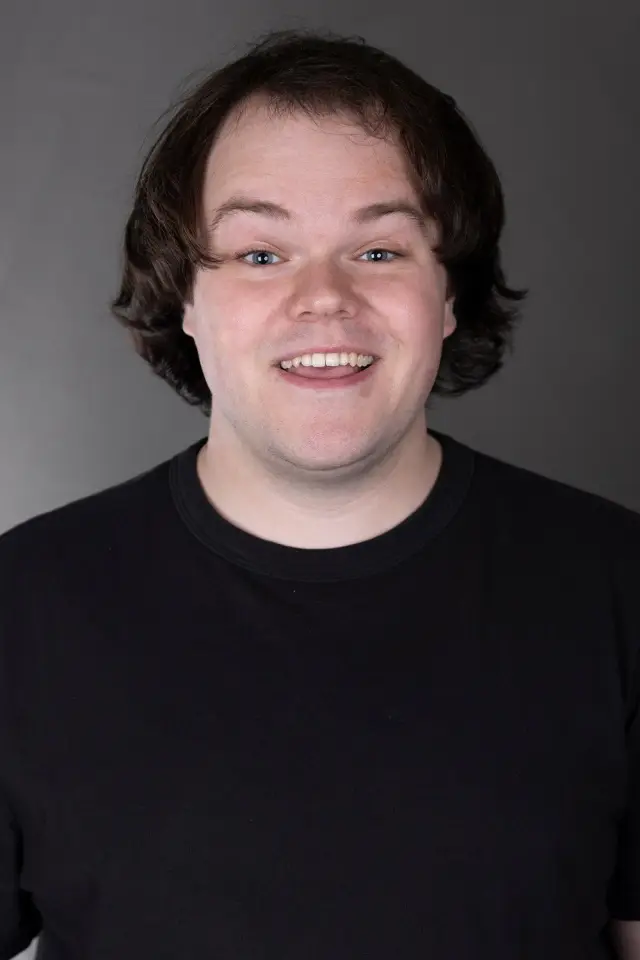 Zdjęcie  (Jimmy Mullen)