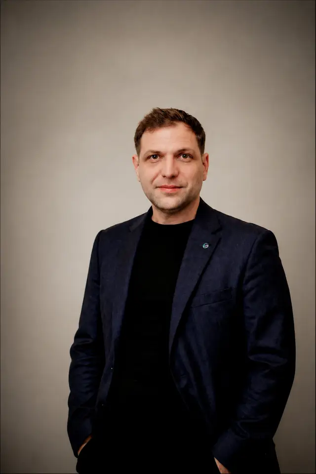 Zdjęcie Oancea Mihai Iulian (Oancea Mihai Iulian)