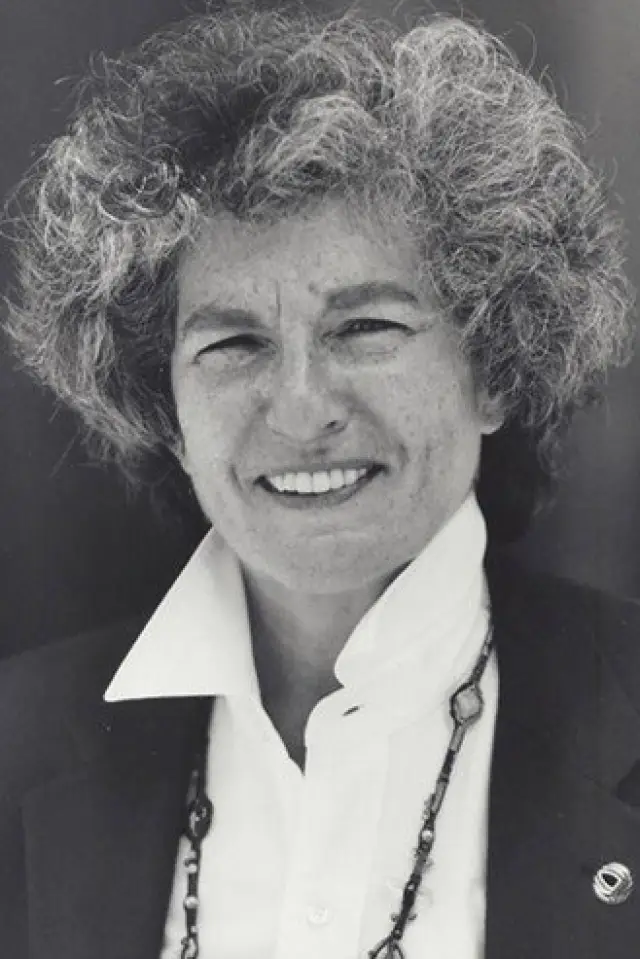 Zdjęcie  (Blanche Wiesen Cook)