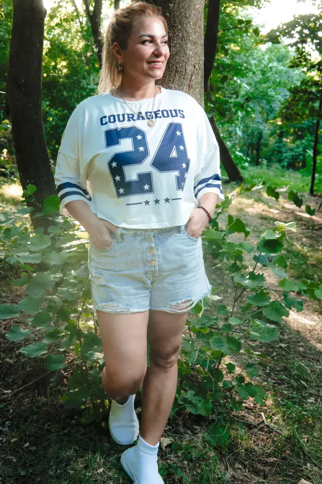 Zdjęcie  (Tina Padurariu)