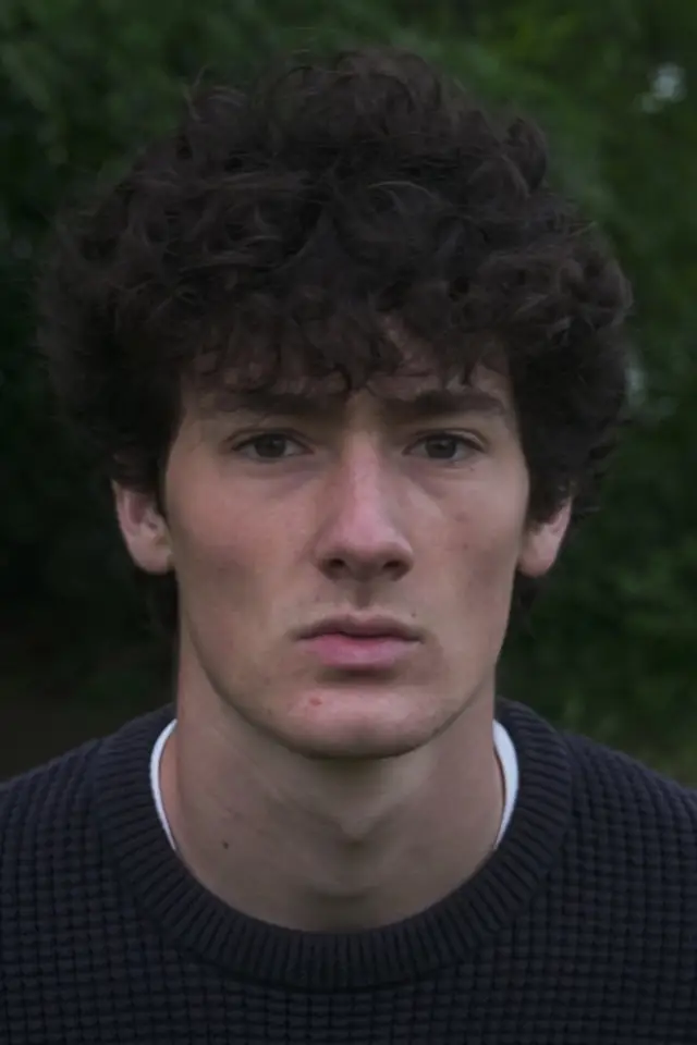 Zdjęcie  (Alexandre Hubert)