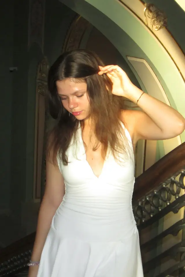 Zdjęcie  (Alina Maria Buteață)