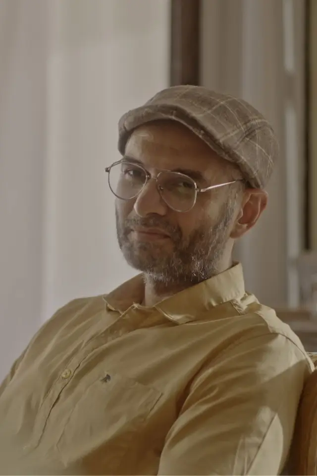 Zdjęcie  (Kunal Pingale)