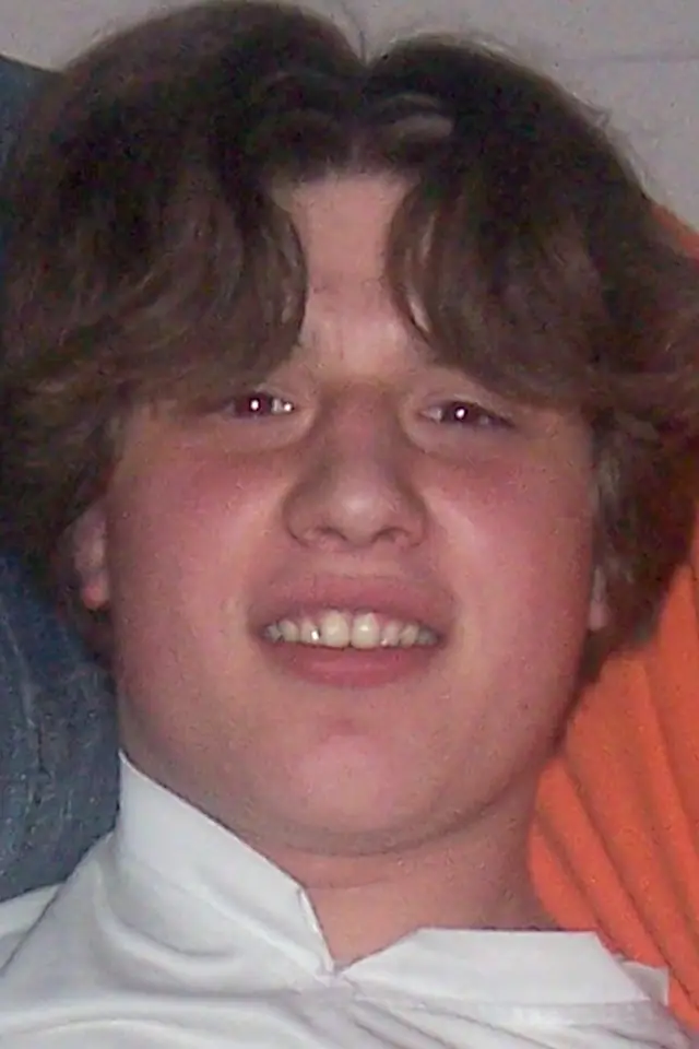Zdjęcie  (Did)