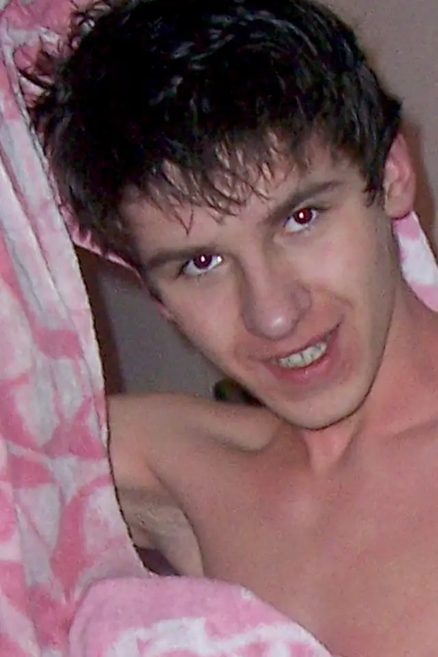 Zdjęcie  (Nose)