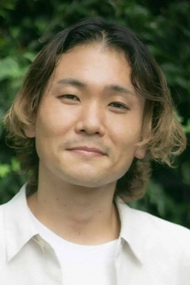 Zdjęcie  (Atsushi Okamoto)