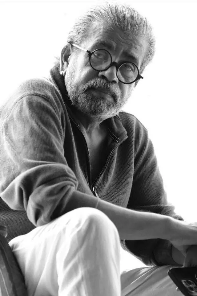 Zdjęcie  (Upul Shantha Sannasgala)