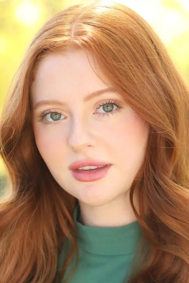 Zdjęcie  (Valerie Marie)