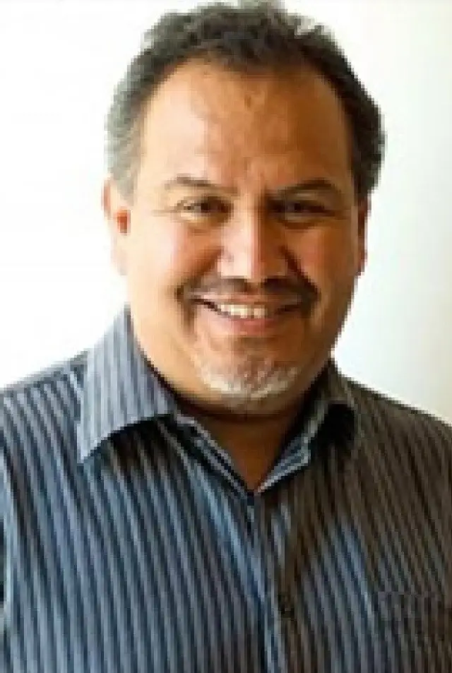 Zdjęcie  (Hipolito Munoz)