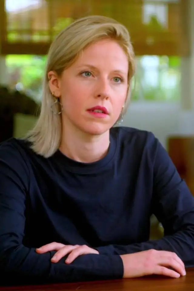 Zdjęcie  (Jessica Sartenaer)
