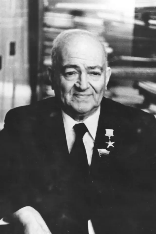 Zdjęcie  (Mustafa Topchubashov)