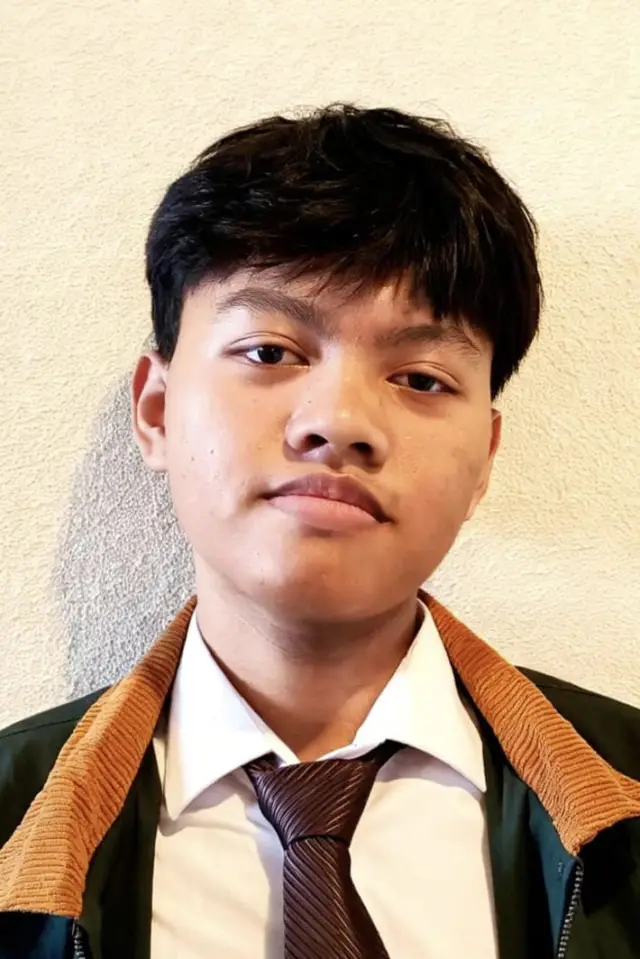 Zdjęcie Adit Tiya Pratama (Adit Tiya Pratama)