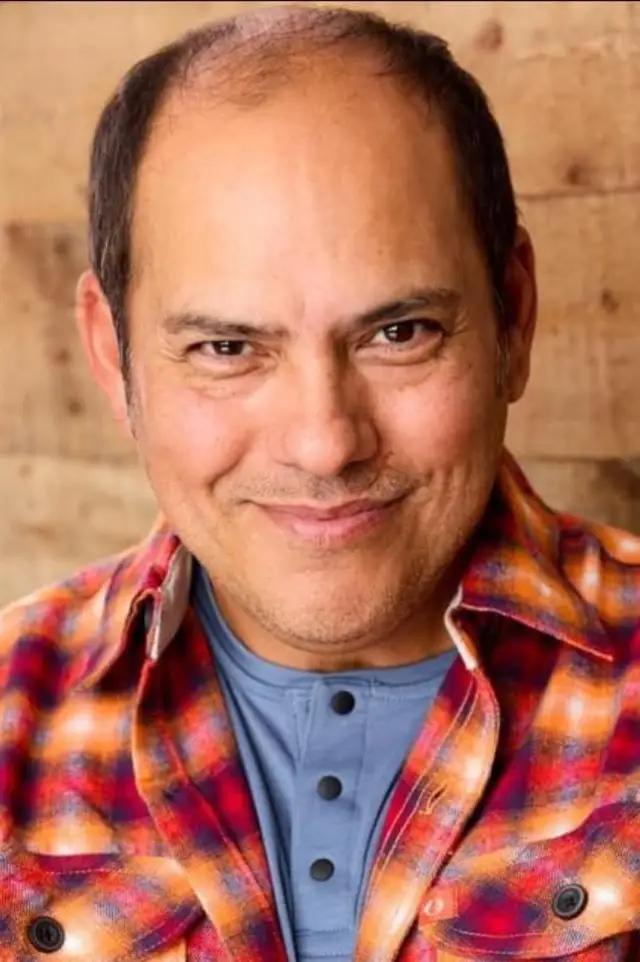 Zdjęcie  (Rene Guerrero)