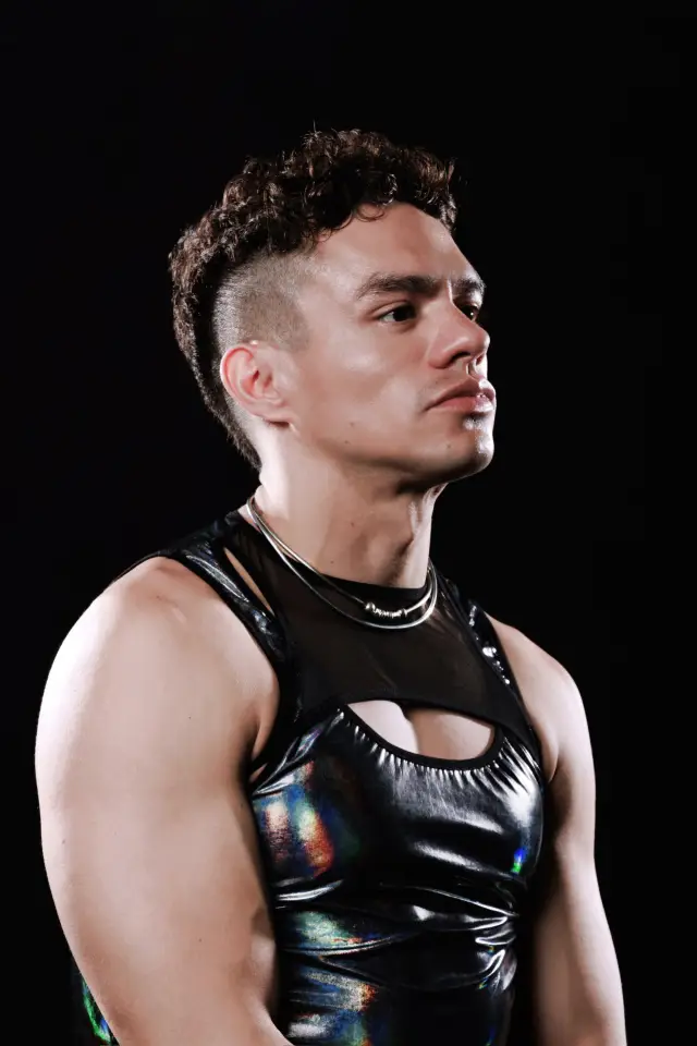Zdjęcie  (Pablo Lara)