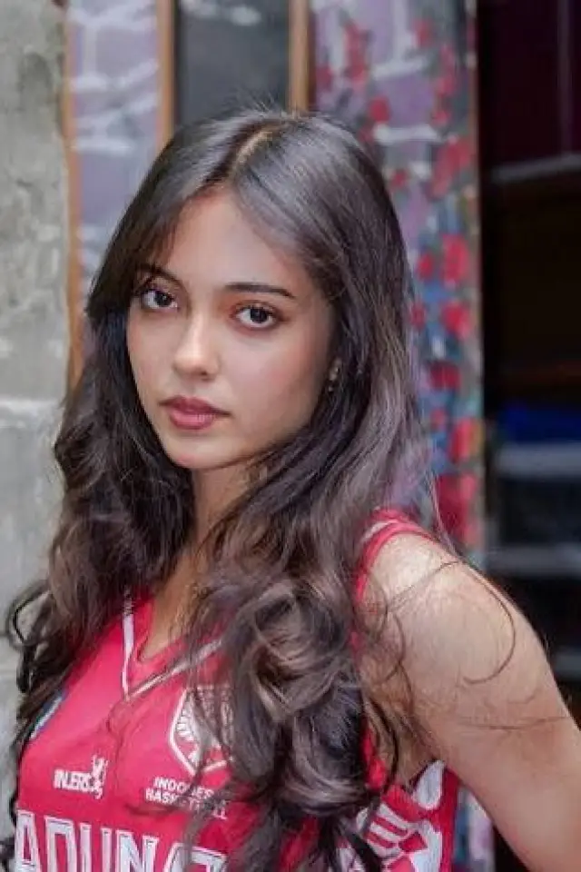 Zdjęcie  (Raisa Marie)