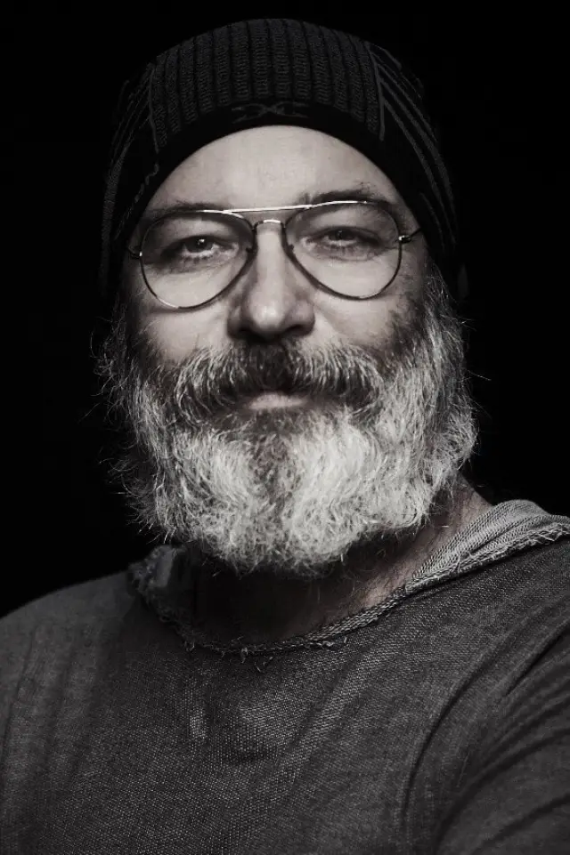 Zdjęcie  (Jairo Mattos)