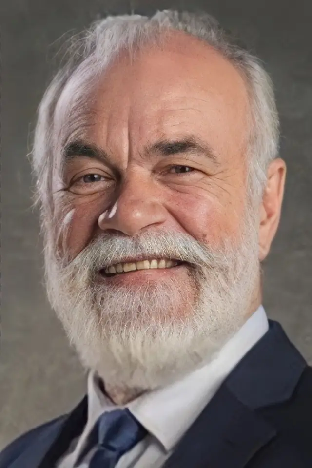 Zdjęcie  (Cacá Amaral)