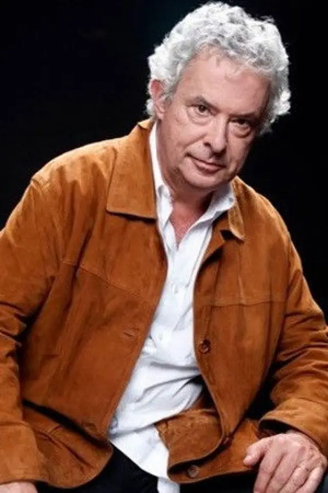 Zdjęcie  (Germán Jaramillo)