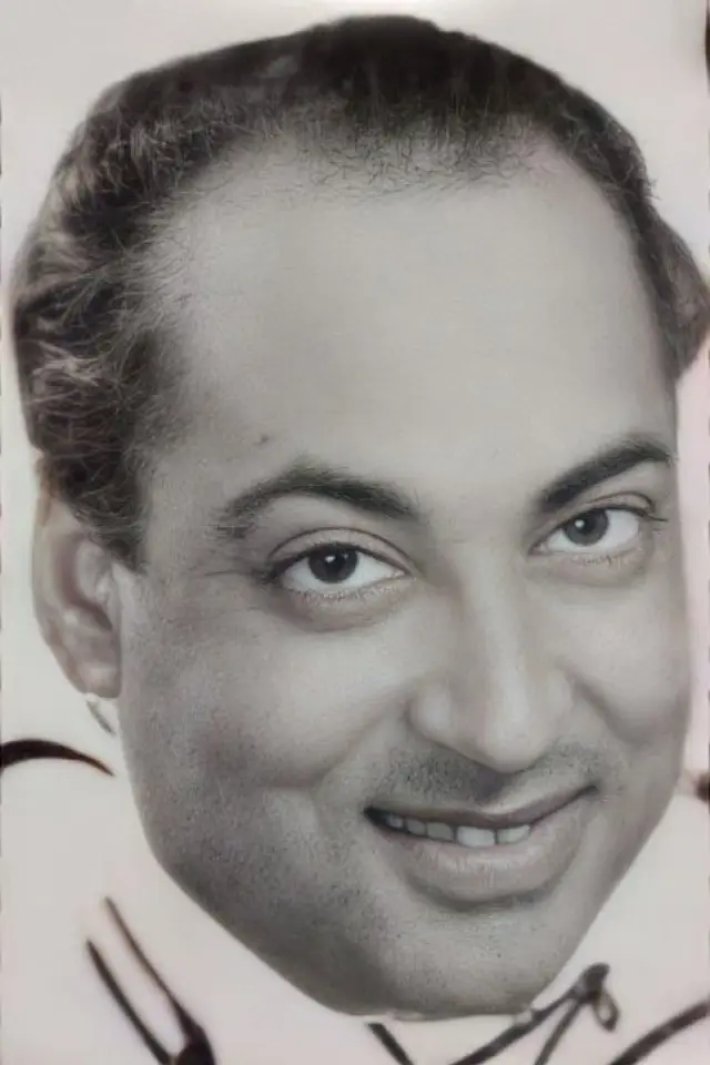 Zdjęcie  (Jankidas Mehra)
