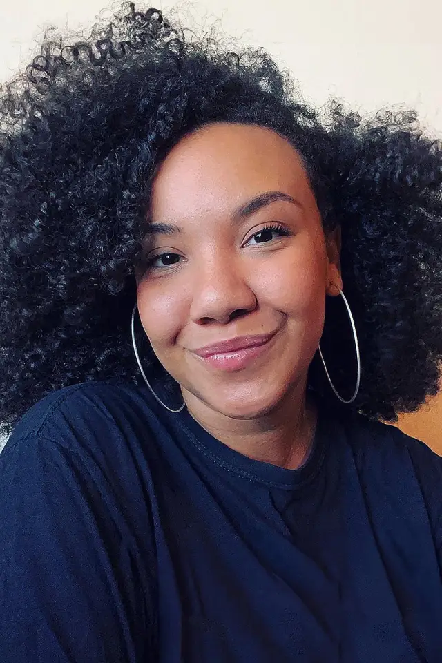 Zdjęcie  (Amora Moreira)