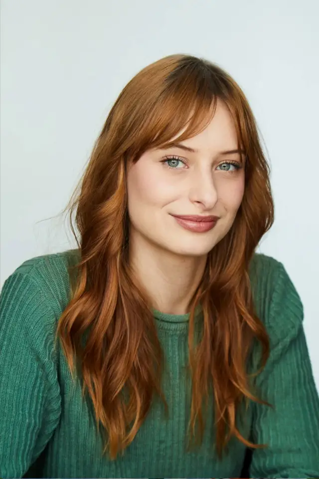 Zdjęcie  (Indiana Jamie)