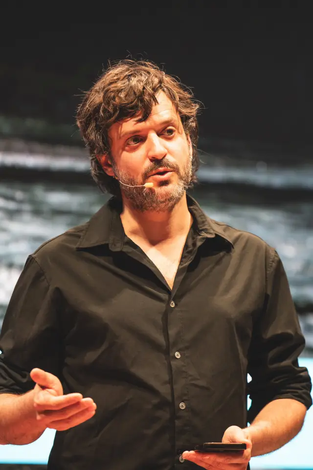 Zdjęcie  (Juan Donoso)