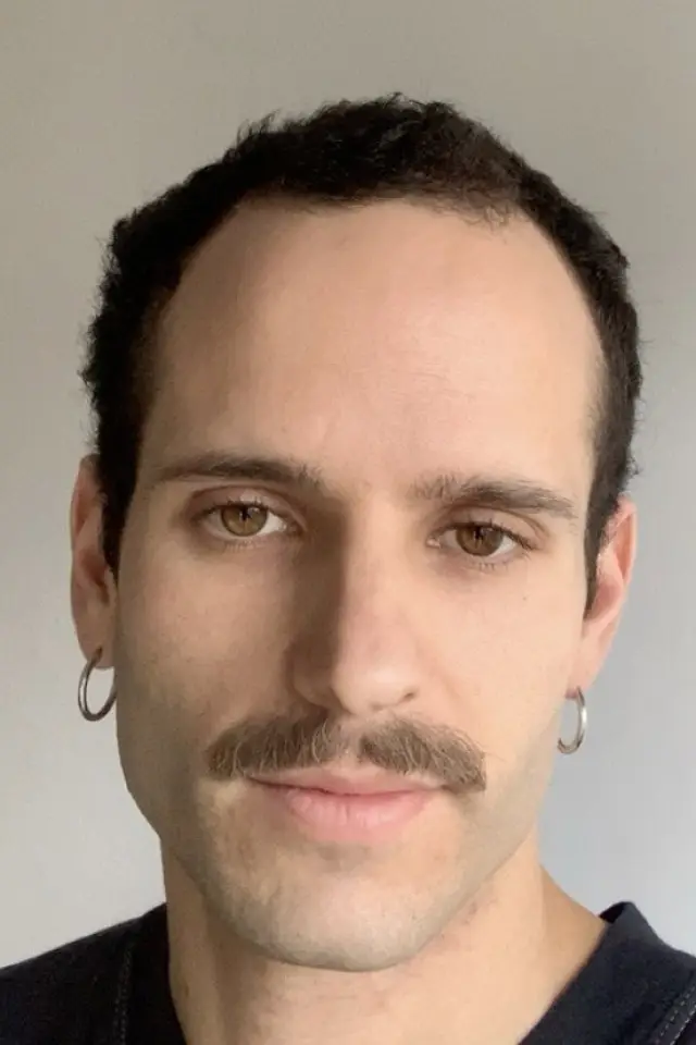 Zdjęcie  (Javier Murphy Figueroa)