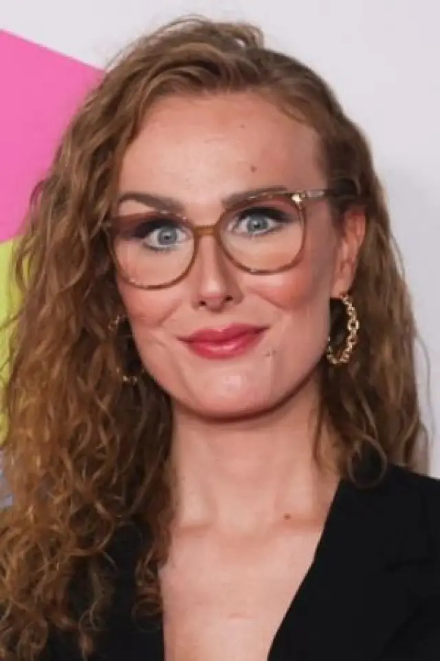 Zdjęcie  (Filippa Fernqvist)
