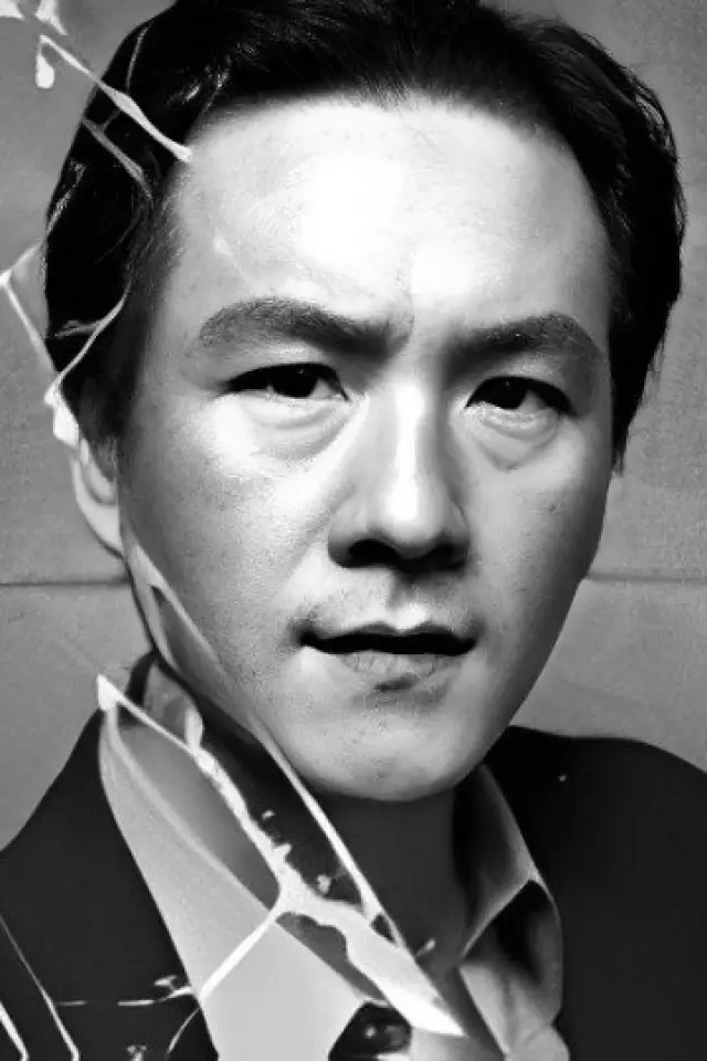 Zdjęcie  (Jo hyeong-rae)