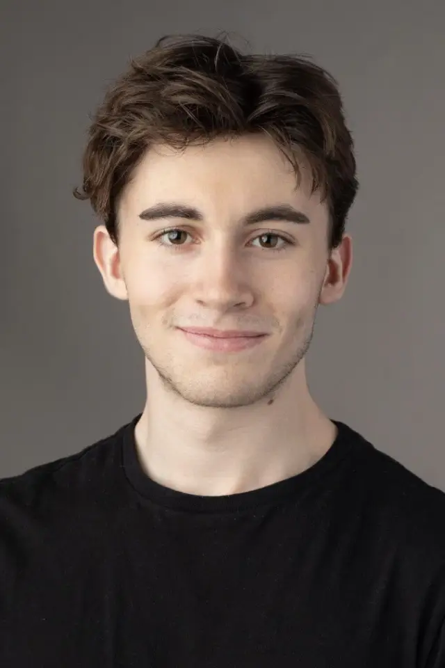 Zdjęcie  (Nate Clancy)
