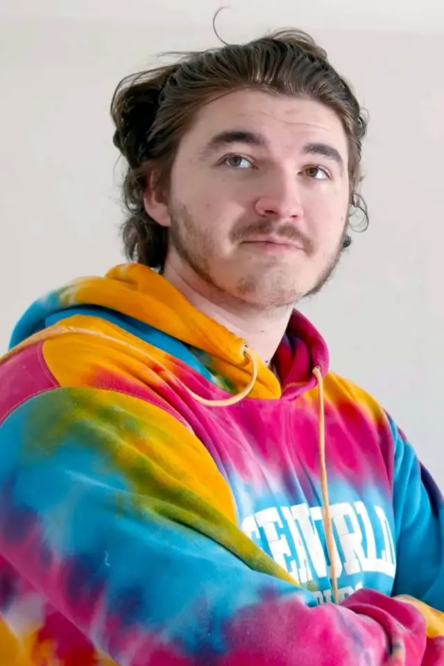 Zdjęcie  (Schlatt)