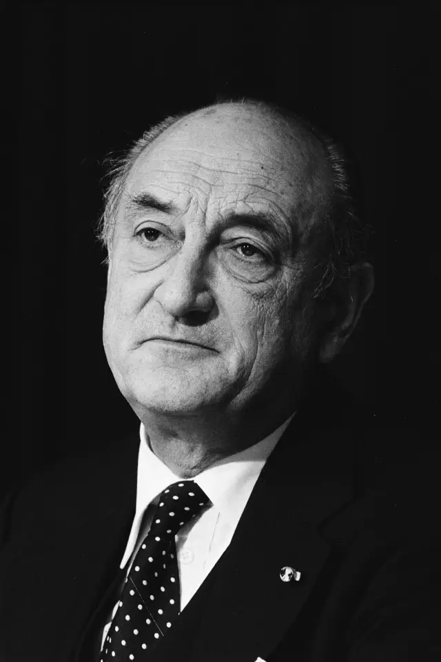 Zdjęcie  (Edzo Toxopeus)