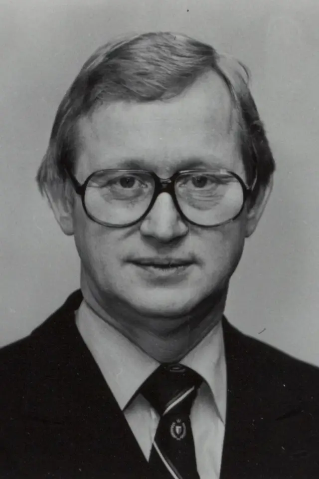 Zdjęcie  (Frans Andriessen)