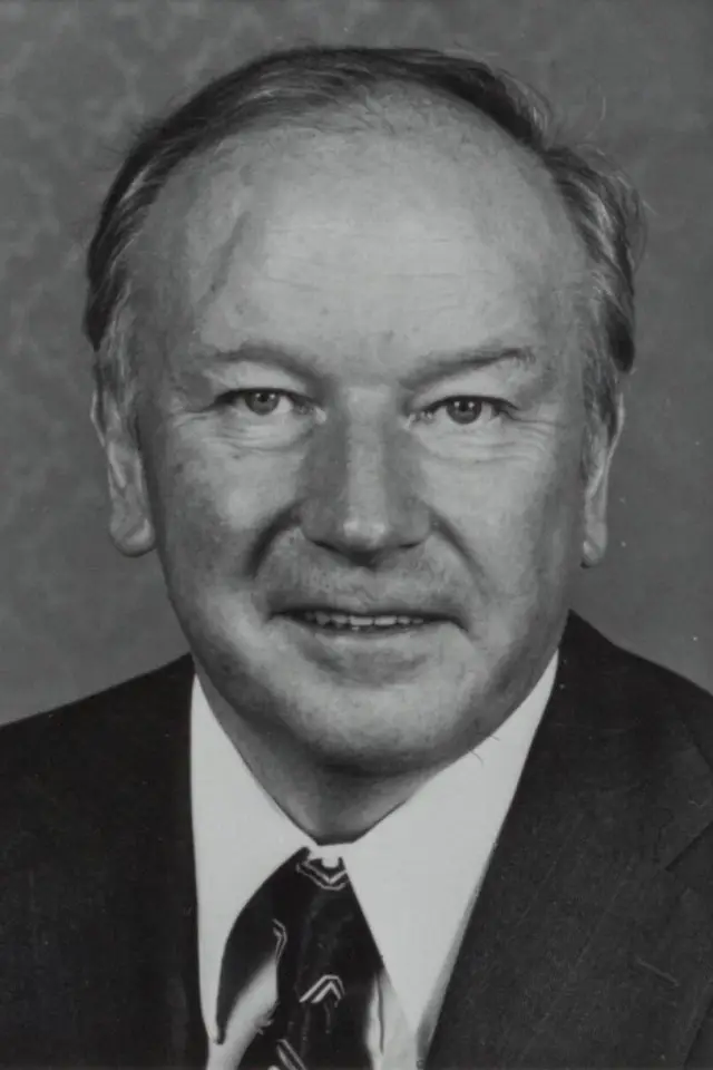 Zdjęcie  (Roelof Kruisinga)