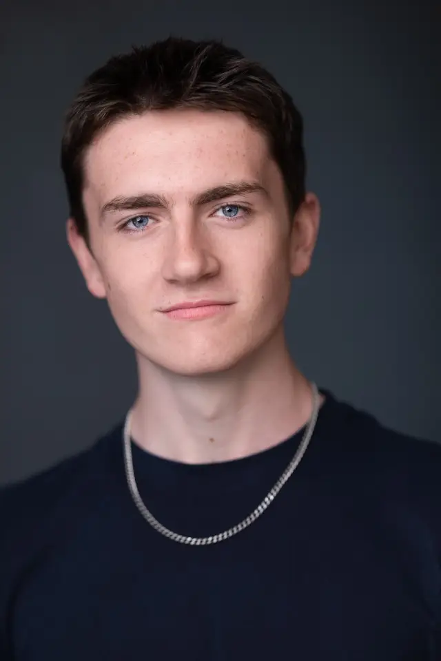 Zdjęcie  (Bodi Carty)