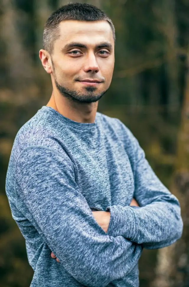 Zdjęcie  (Ihor Verys)