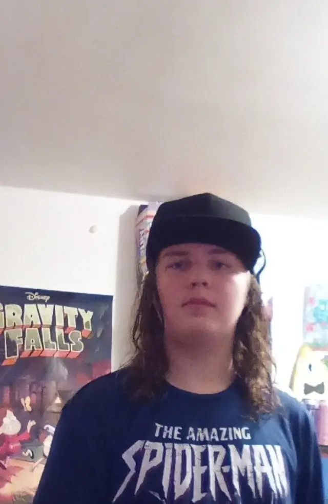 Zdjęcie  (Braden Mclean)