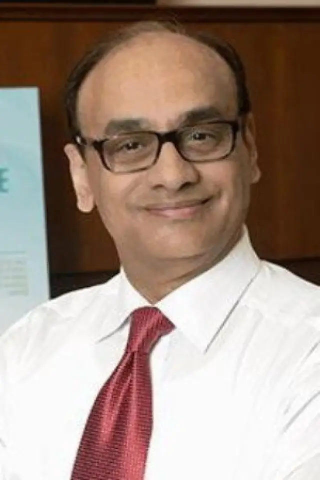 Zdjęcie  (Sanat Chattopadhyay)
