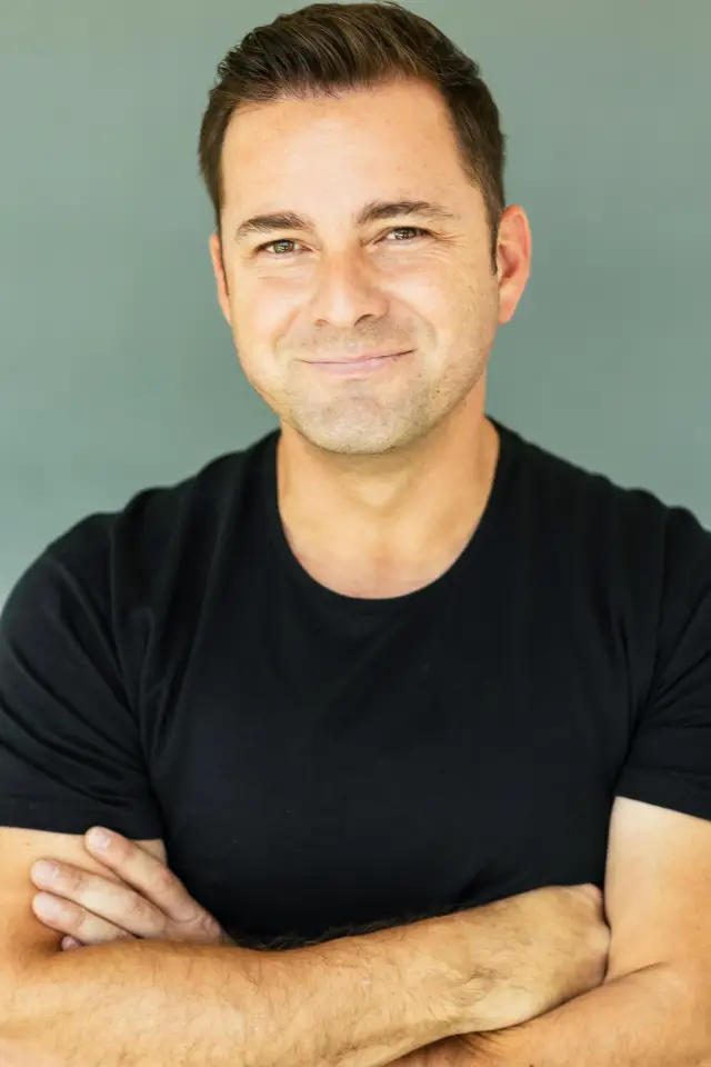 Zdjęcie  (Alex Melecio)