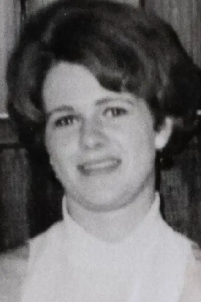 Zdjęcie  (Ann Keen)