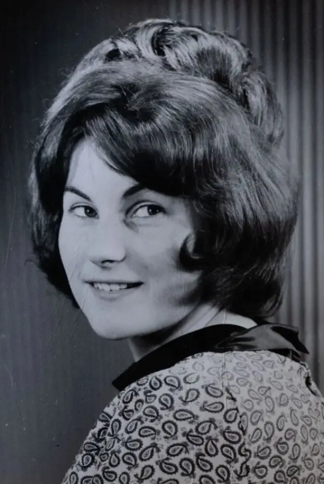 Zdjęcie  (Marion McMillan)