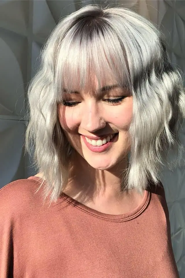 Zdjęcie Stephanie Liggett (Stephanie Liggett)